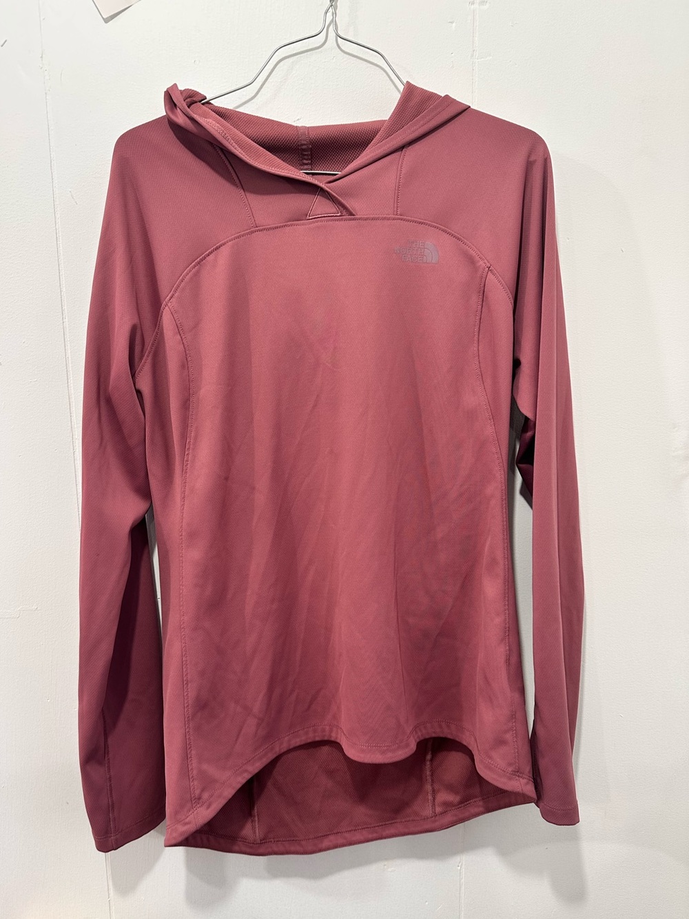 The North Face Hoody